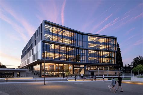 adidas america headquarters